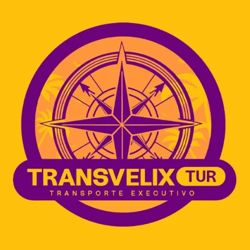 Transvelix Tur - Uber, Viagem e Turismo - Jorge