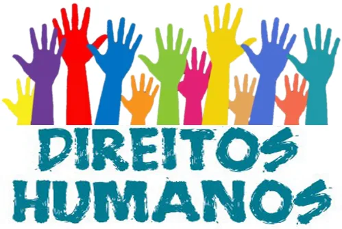 Direitos Humanos