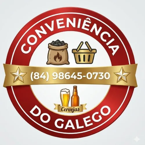 Conveniência - Galego