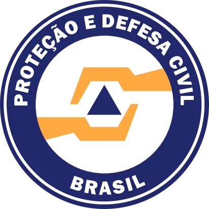 Defesa Civil