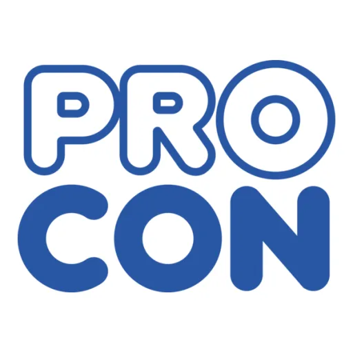 Procon