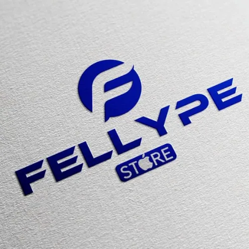 Fellype - Conserto de Celular, Acessórios e iPhone