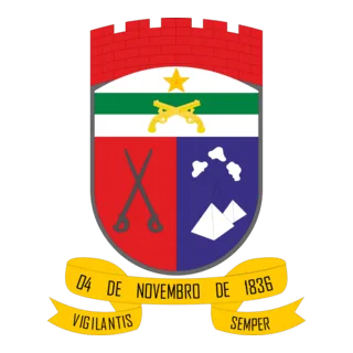 Polícia Militar