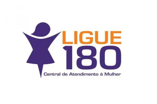 Central de Atendimento à Mulher