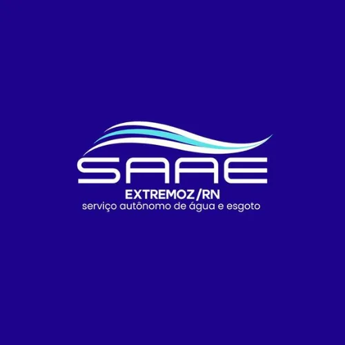 Saae Extremoz