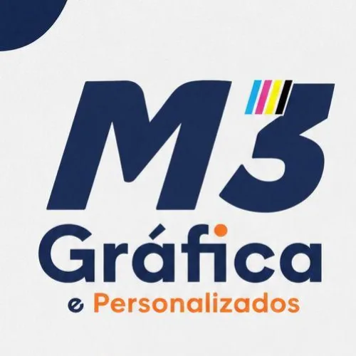 M3 Gráfica - Taize