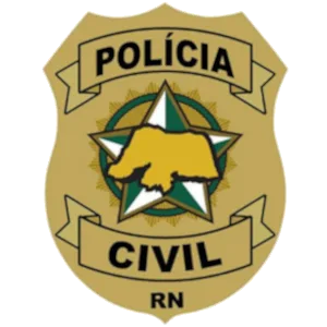 Polícia Civil