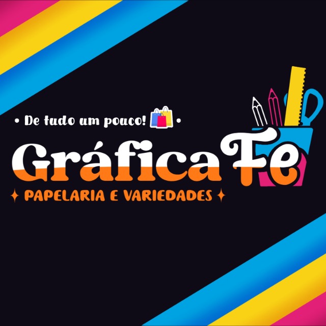 Gráfica FE