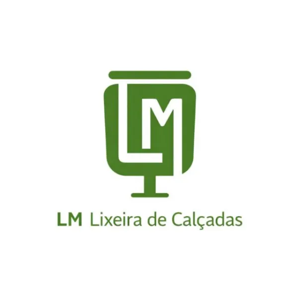 LM lixeiras de calçada
