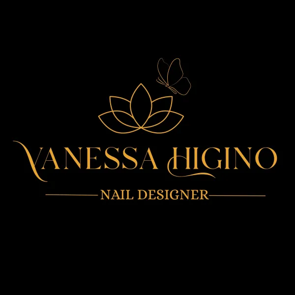 Studio vanessa nails