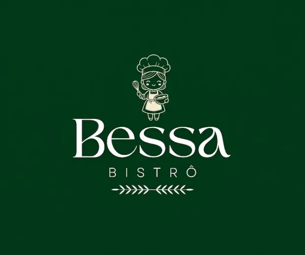 Bessa bistrô