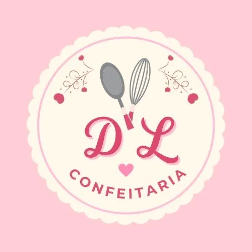 DL confeitaria