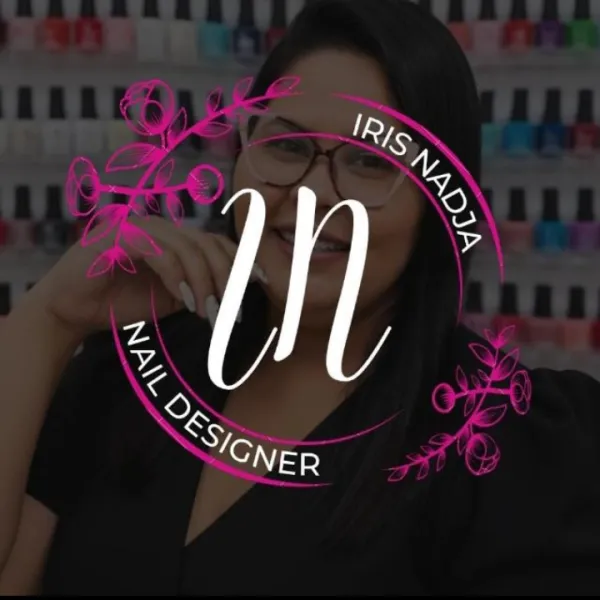 IrisEsmaltaria💅🏻