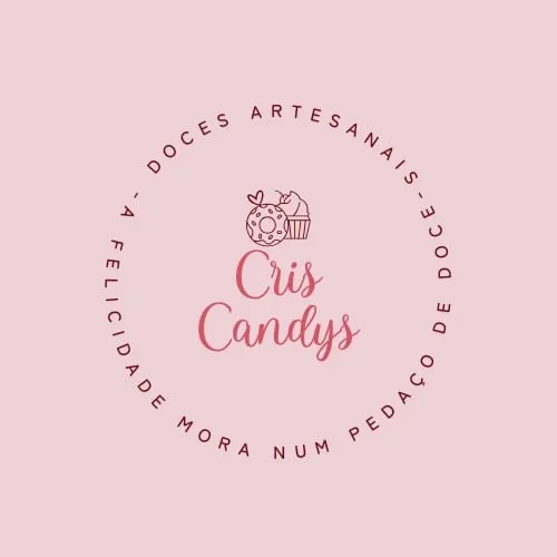 Cris Candy's