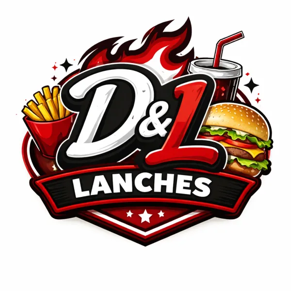 D&L LANCHES