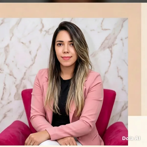 Studio josivania Silva