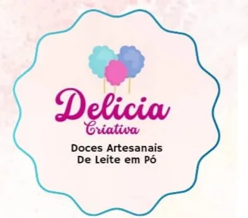 Delicada Criativa