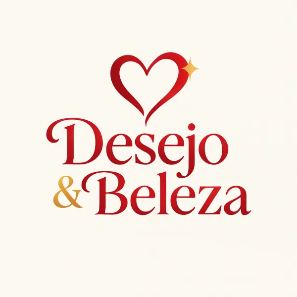 Desejoebeleza.oficial