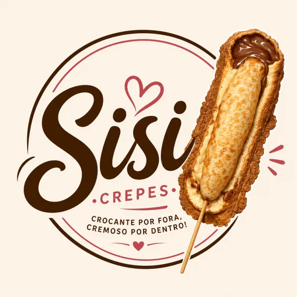 Sisi crepes