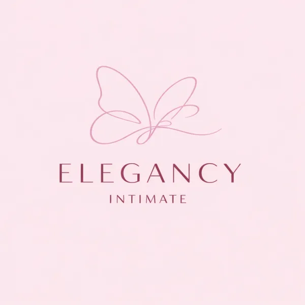Elegancy Intimates