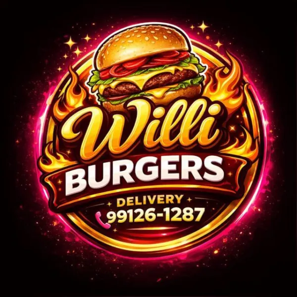 Willi_burgers