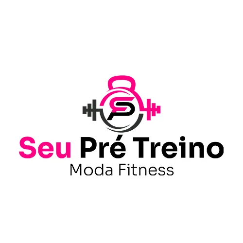Seu Pré treino