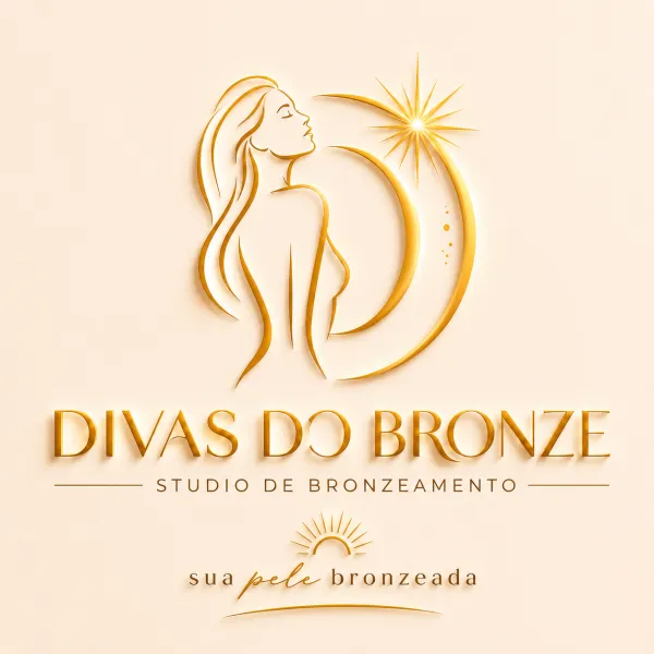 Divas do bronze