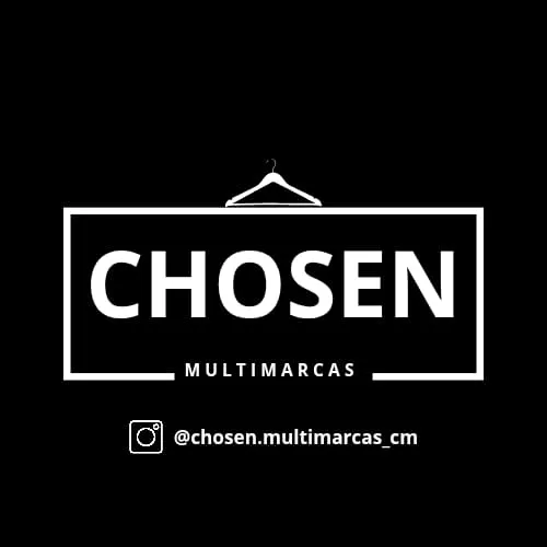 CHOSEN MULTIMARCAS