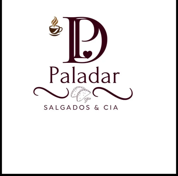 PALADAR salgados & cia