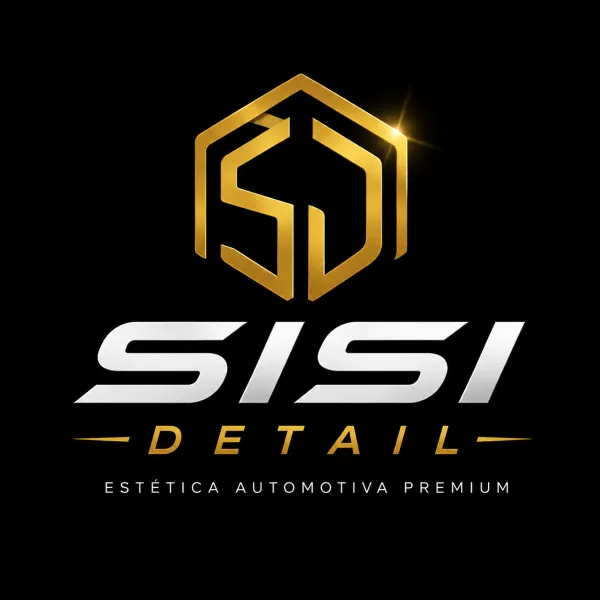 Sisi detail