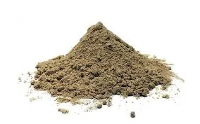FARINHA DE CHIA