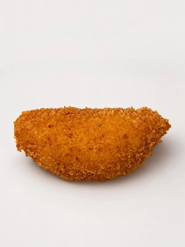 Risole