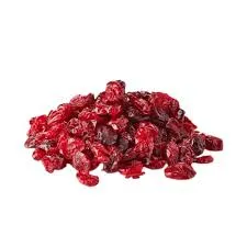 CRAMBERRY