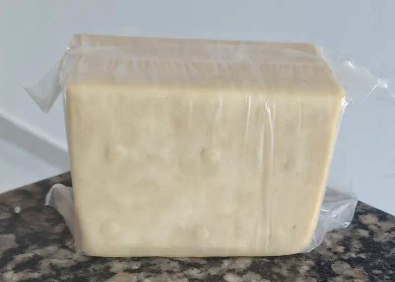 Queijo de coalho
