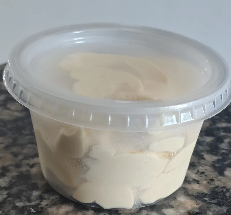 Nata