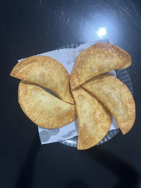 Pastel de chocolate