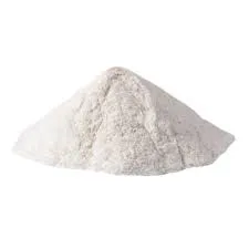 COLAGENO HIDROLISADO